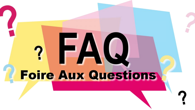 FOIRE-AUX-QUESTIONS.png