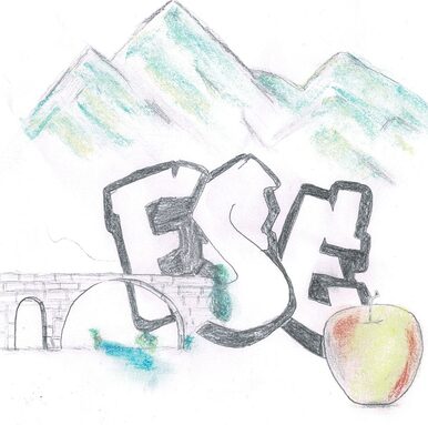 Logo FSE2.jpg