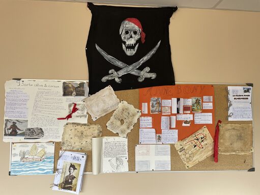 pirates.jpg