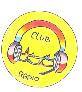 logo radio.png