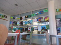 Galerie photo 